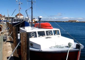 EKONOMSKI SRAZ Trump uveo carine svijetu, najviše ovom otočju!