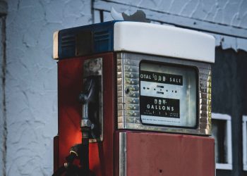 ETH prijedlog ima za cilj povećati graničnu granicu plina sa 36 m na 3,6B jedinica, prenapuhavanje kapaciteta transakcije