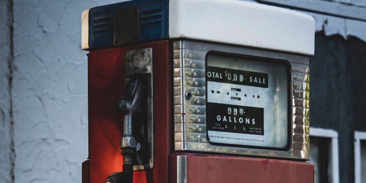 ETH prijedlog ima za cilj povećati graničnu granicu plina sa 36 m na 3,6B jedinica, prenapuhavanje kapaciteta transakcije