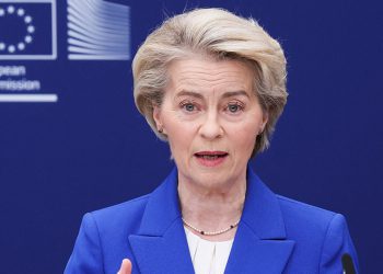 EU ima instrumente kojima će odgovoriti na carine SAD-a