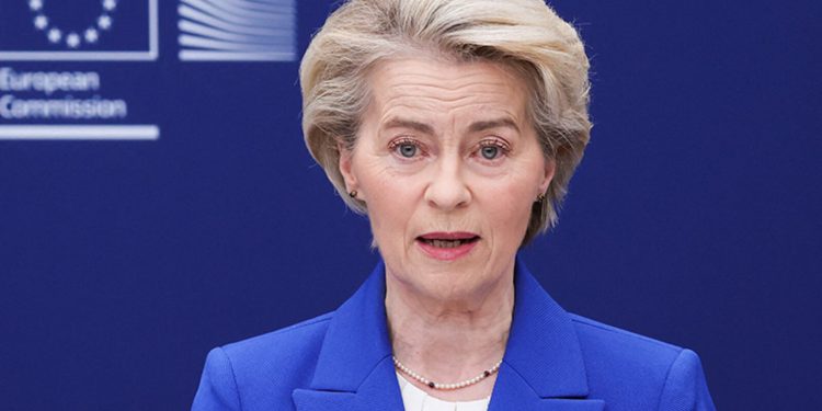 EU ima instrumente kojima će odgovoriti na carine SAD-a