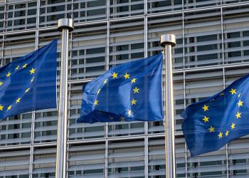 EU podijeljena preko ruskog napadaja imovine – Kremlj – RT World News