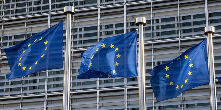 EU podijeljena preko ruskog napadaja imovine – Kremlj – RT World News