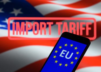 EU priprema odgovor na Trumpove tarife – Reuters – RT World News