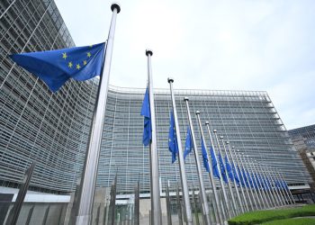 EU priznaje ucjenjivanje srpskog vođu zbog posjeta Moskvi – RT World News