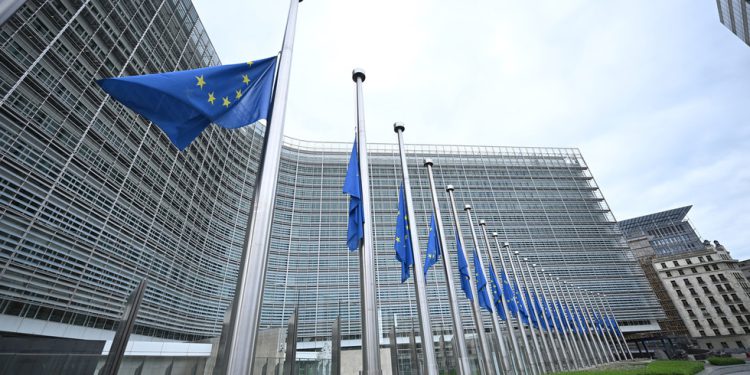 EU priznaje ucjenjivanje srpskog vođu zbog posjeta Moskvi – RT World News