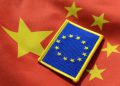 EU traži od Kine da se koordiniraju oko carina: Kina voljna jačati ‘političko povjerenje’