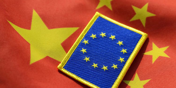 EU traži od Kine da se koordiniraju oko carina: Kina voljna jačati ‘političko povjerenje’