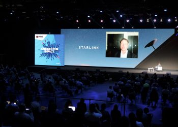 EU želi izbaciti Huawei ne samo iz mobilne već i iz fiksne mreže