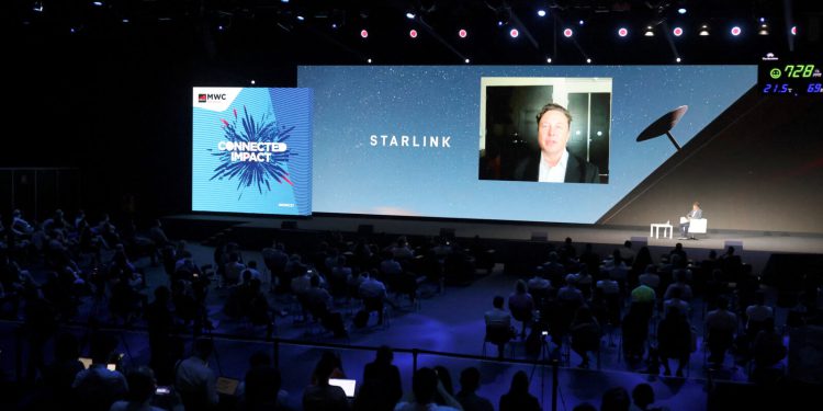 EU želi izbaciti Huawei ne samo iz mobilne već i iz fiksne mreže