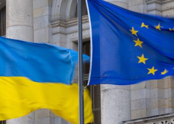 ‘EU želi rat, a ne razgovori’ – Kremlj – RT Rusija i bivši Sovjetski Savez