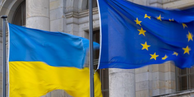 ‘EU želi rat, a ne razgovori’ – Kremlj – RT Rusija i bivši Sovjetski Savez