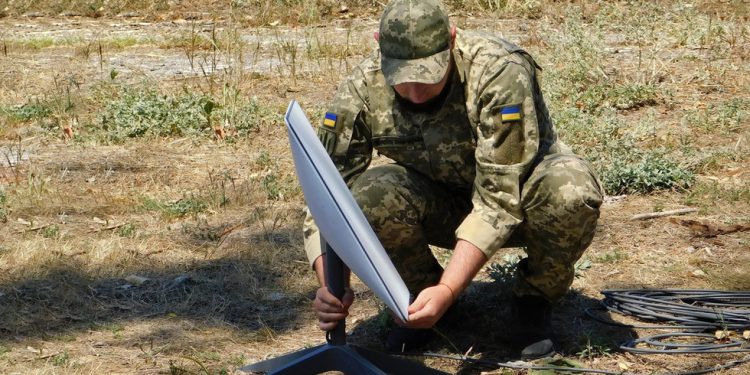 EU želi zamijeniti Muskov zvjezdani spoj u Ukrajini – Politico – RT Rusija i bivši Sovjetski Savez