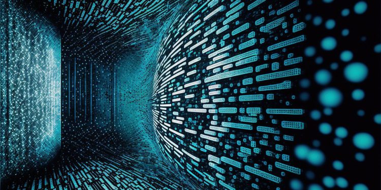 EVM kompatibilna s Vana Blockchain uvodi novi token standard za digitalnu imovinu koja je podržana podacima