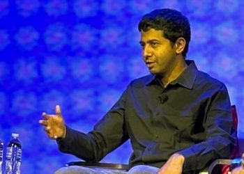 Eigenlayer dodaje ključnu značajku ‘kosovanje’, dovršavajući originalnu viziju