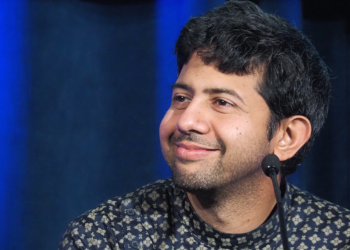 Eigenlayer napokon je spreman za pokretanje presudne značajke koja nedostaje