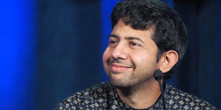 Eigenlayer napokon je spreman za pokretanje presudne značajke koja nedostaje