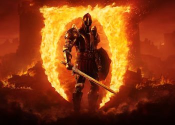 Elder Scrolls IV: Oblivion Remastered Ažuriranje dodaje neočekivane vizualne probleme dok Bethesda radi na popravku