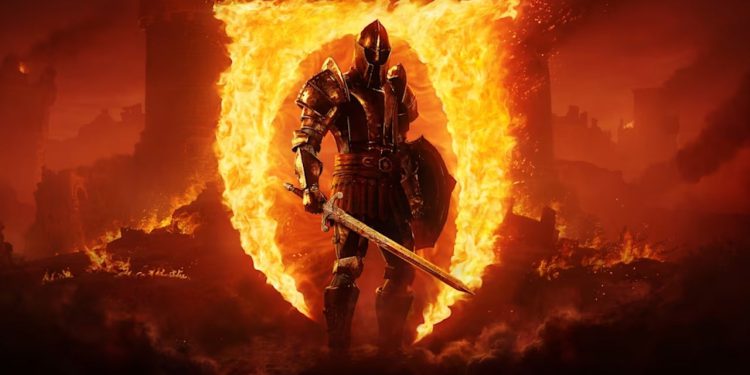 Elder Scrolls IV: Oblivion Remastered Ažuriranje dodaje neočekivane vizualne probleme dok Bethesda radi na popravku