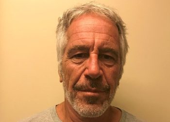 Epstein Popis: Potpuni popis imena otkrivenih u nezapečaćenim sudskim zapisima