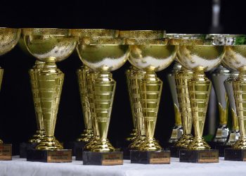 Ethereum nadmašuje Solanu kako bi se vratio broj 1 kao vodeći Dex lanac prvi put od rujna