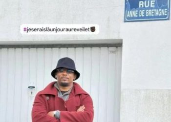 Eto’o prijeti bivšem suparniku predsjedništvu Federcalcio del Kameruna