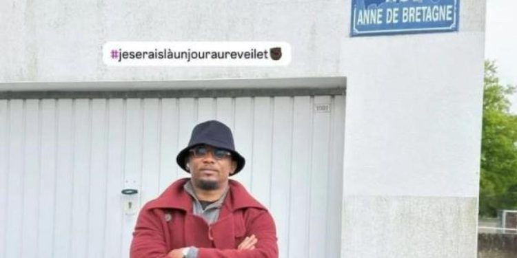 Eto’o prijeti bivšem suparniku predsjedništvu Federcalcio del Kameruna