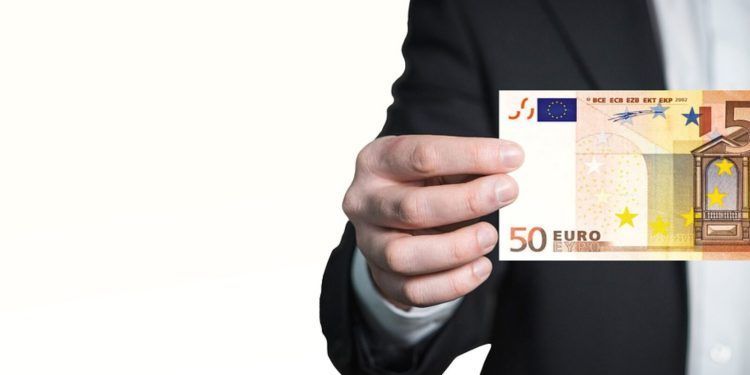 Euro pronalazi novu snagu: Dok dolar pokazuje znakove slabosti, druge valute koriste priliku za jačanje