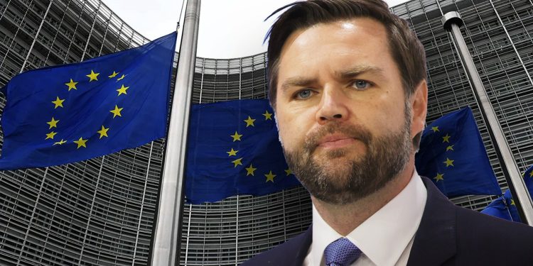 Europa se bori s masovnim migracijama, rastućim kriminalom i ekonomskim nevoljama