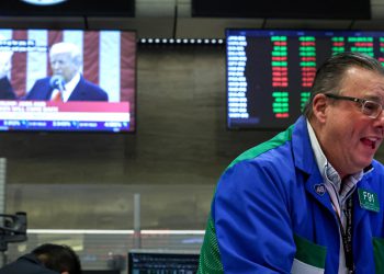 Europske burze oštro pale nakon eskalacije trgovinskog rata