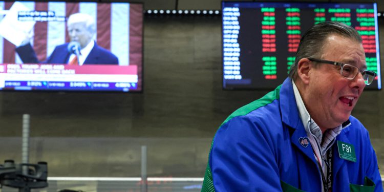 Europske burze oštro pale nakon eskalacije trgovinskog rata