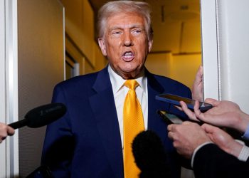 Europske burze prate pad Wall Streeta, Trump šefa FED-a nazvao gubitnikom