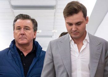 Everton, Jason Kidd pridružuje se Friedkinu: Bit će to novi investitor Taffees