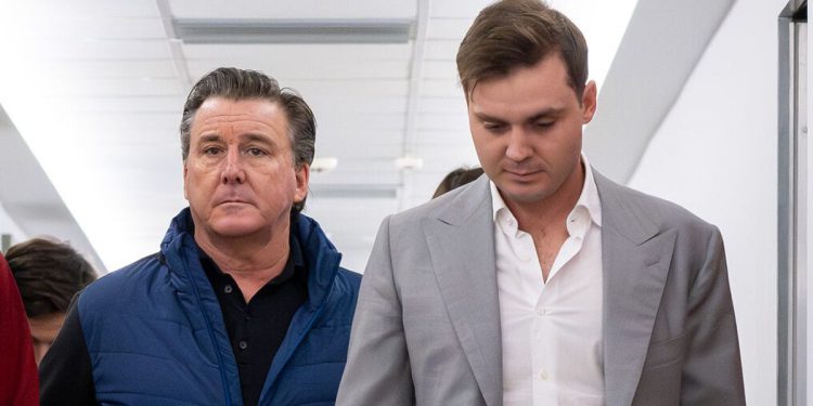 Everton, Jason Kidd pridružuje se Friedkinu: Bit će to novi investitor Taffees