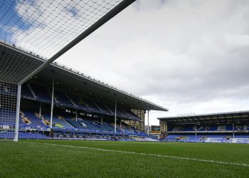 Everton vs Arsenal – Premier liga: rezultat uživo, vijesti i ažuriranja kao Toffeesovi domaćini koji su napali ozljede