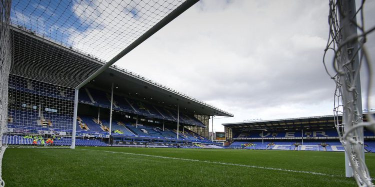 Everton vs Arsenal – Premier liga: rezultat uživo, vijesti i ažuriranja kao Toffeesovi domaćini koji su napali ozljede