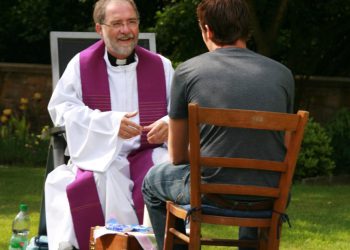 Evo kako možete dobiti potpuni oprost na veliki petak i veliku subotu