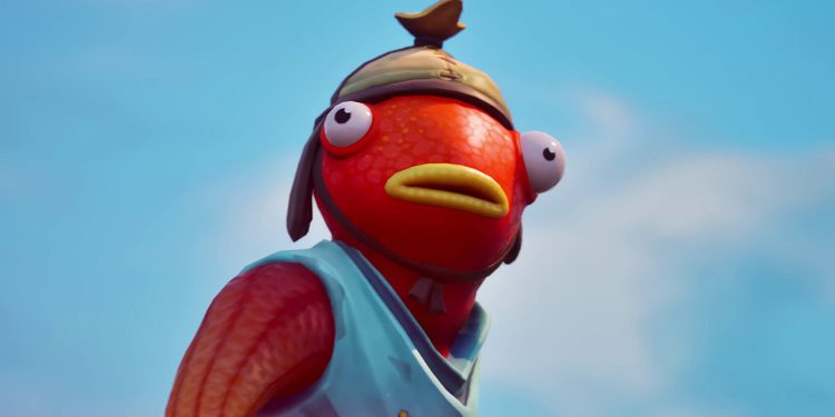 Evo svake igre Nintendo Switch s problemima kompatibilnosti na Nintendo Switchu 2