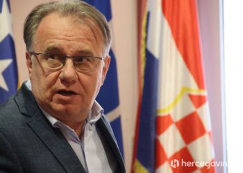 FBiH PRIJETI ENERGETSKI KOLAPS Nermin Nikšić najavljuje hitne mjere i reforme