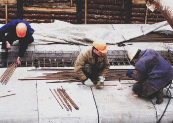 FBiH Radnici prijavljuju kršenje prava, poslodavci traže smanjenje doprinosa