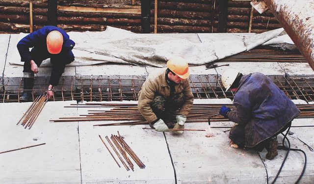 FBiH Radnici prijavljuju kršenje prava, poslodavci traže smanjenje doprinosa