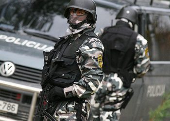 FEDERALNI USKOK Od sutra kreću s radom, počinje preuzimanje predmeta od županijskih tužiteljstava