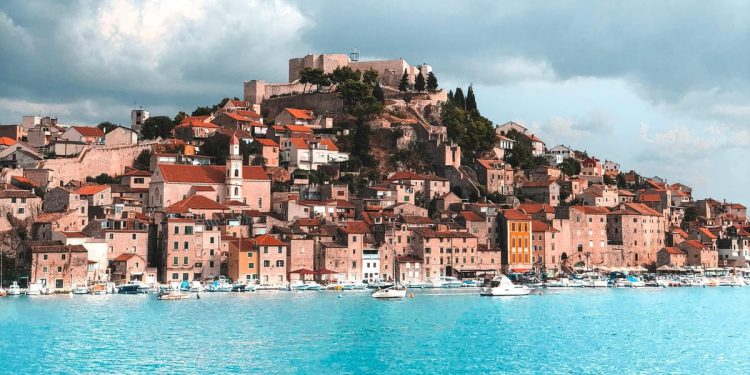 FESTIVAL ČUVARKUĆA Zanimljiva šibenska ideja s porukom za mlade!