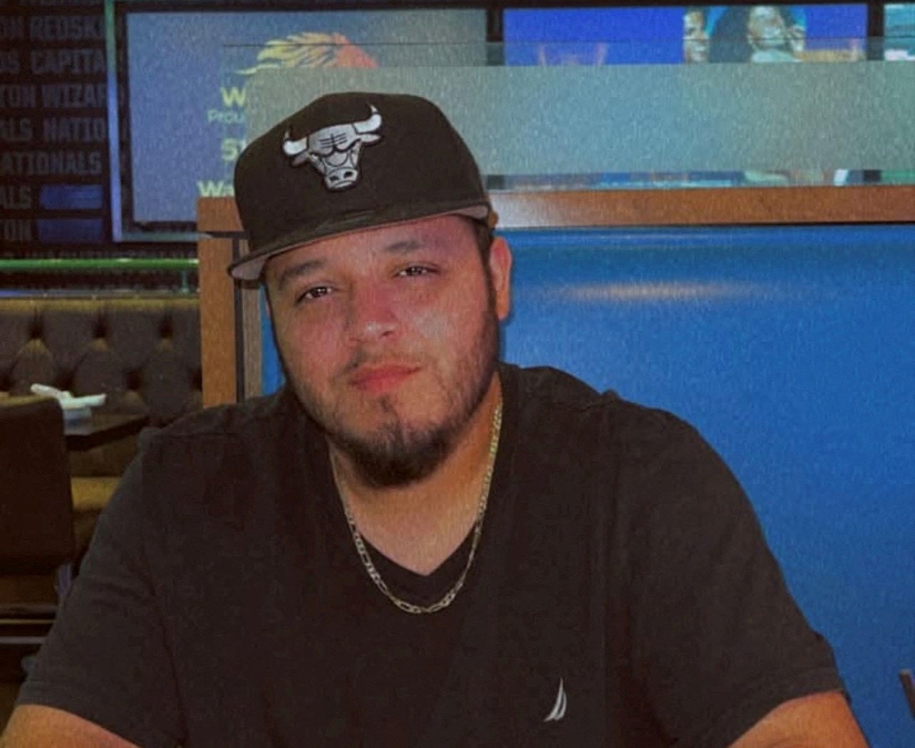 Trumpovi dužnosnici oslanjali su se na dugogodišnje dokaze suspendiranog policajca u kojima je tvrdio da je Abrego Garcia pripadnik MS-13 kako bi opravdao svoj stalni zatvor u El Salvadoru