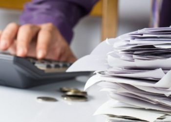 FINANCIJSKI PRITISAK Svaka treća firma u BiH ima blokiran račun