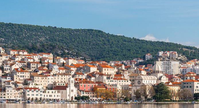 FOODY Šibenik u travnju postaje zdravi gastro centar mladih!
