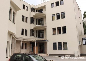 FUP u Ljubuškom izuzeo 70 pušaka od MUP-a ŽZH