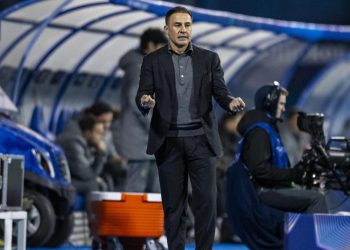 Fabio Cannavaro oslobodio Dinamo Zagreb: 14 utakmica je trajalo
