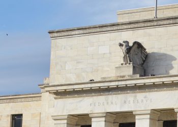 Fed se pridružuje OCC -u, FDIC -u u povlačenju kripto upozorenja za američke banke