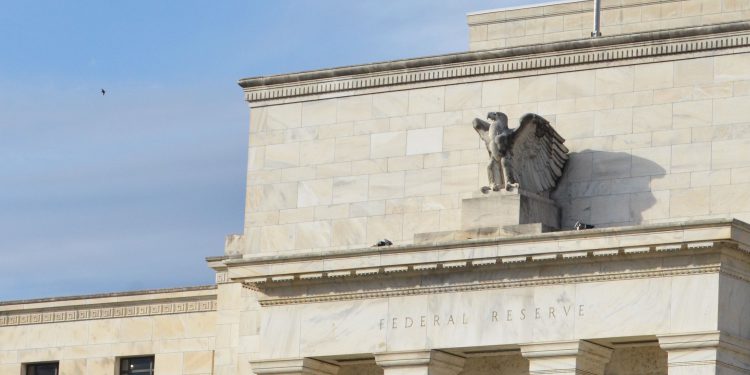 Fed se pridružuje OCC -u, FDIC -u u povlačenju kripto upozorenja za američke banke